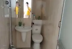Bán nhà 2 tầng 34m2 gần mặt tiền Phú Thọ Hòa, Tân Phú... Bán nhà riêng tại Phú Thọ Hòa, Hồ Chí Minh 05