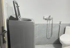 Nhà phố Đông Hải sầm uất giá tốt... Bán nhà mặt phố tại Hải An, Hải Phòng 09