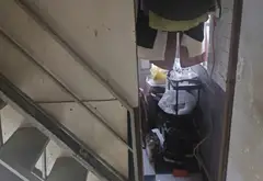 Nhà 3 tầng gần phố đi bộ Bùi Viện, giảm sốc 800 triệu... Bán nhà riêng tại Bến Thành, Hồ Chí Minh 04