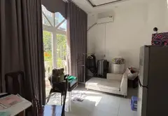 Nhà mặt tiền siêu rộng quận 6, cơ hội đầu tư tuyệt vời... Bán nhà mặt phố tại Phú Lâm, Hồ Chí Minh 06