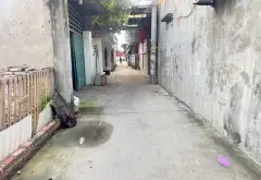 Cơ hội vàng sở hữu đất thổ cư diện tích chuẩn trong khu đô thị sầm uất... Bán đất tại Phù Khê, Bắc Ninh 03