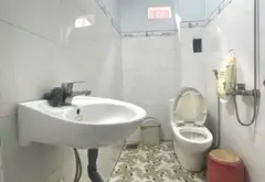 Bán nhà riêng 2 tầng phường Tân Đông Hiệp diện tích 91m2 giá 3,99 tỷ... Bán nhà riêng tại Tân Đông Hiệp, Hồ Chí Minh 11