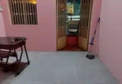 Nhà Gò Vấp mặt tiền rộng, tiện ở và kinh doanh... Bán nhà mặt phố tại Hạnh Thông, Hồ Chí Minh 09