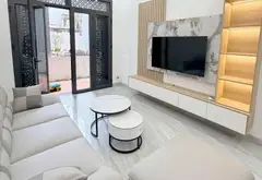 CHỦ CẮT LỖ NHÀ BIÊN GIANG HÀ ĐÔNG, ĐẦY ĐỦ CÔNG NĂNG, 20M Ô TÔ ĐỖ CHỈ HƠN 4TỶ... Bán nhà riêng tại Yên Nghĩa, Hà Nội 01