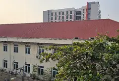 Nhà mặt phố Bế Văn Đàn sầm uất, hai mặt thoáng... Bán nhà mặt phố tại Hà Đông, Hà Nội 08