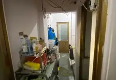 Nhà 4 tầng phân lô ô tô tránh ngay Nghĩa Đô, giá hợp lý... Bán nhà riêng tại Nghĩa Đô, Hà Nội 06