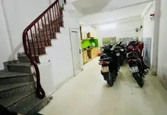 Cơ hội hiếm có: Nhà 6 tầng tại Định Công Thượng, dòng tiền ổn định, giá tốt, cạnh tranh với khu vực... Bán nhà riêng tại Định Công, Hà Nội 03