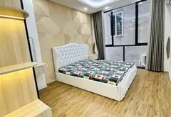 155.12 An Xá 6 tầng, 57m2 11.5 tỷ... Bán nhà riêng tại Hồng Hà, Hà Nội 11