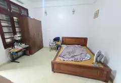 Bán nhà riêng 65m2 ngõ to hơn phố kinh doanh đỉnh Vũ Xuân Thiều Phúc Lợi... Bán nhà mặt phố tại Phúc Lợi, Hà Nội 06