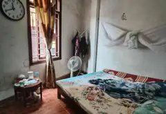 LÔ GÓC - NGÕ THÔNG - CHÍNH CHỦ HOÀNG HOA THÁM - 30M RA MP - 2 THOÁNG VĨNH VIỄN... Bán nhà riêng tại Ngọc Hà, Hà Nội 01