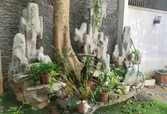 Bán nhà mặt phố tại khu đô thị Tây Nam Hồ Linh Đàm với biệt thự 4 tầng sân vườn rộng 200m2... Bán nhà mặt phố tại Hoàng Liệt, Hà Nội 06