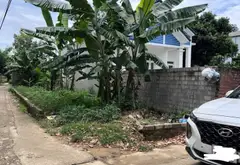 BDS căn nhà MẶT HỒ - trung tâm BỒ ĐỀ - 9.x TỶ ( có thương lượng) - VỈA HÈ RỘNG - KINH DOANH
35m2 x... Bán đất tại Thạch Thất, Hà Nội 02