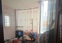 Nhà mặt phố 3 tầng rộng 57.4m2 tại Phường Tăng Nhơn Phú, TP HCM... Bán nhà mặt phố tại Tăng Nhơn Phú, Hồ Chí Minh 07