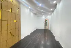 Nhà Hẻm Xe Tải Đặng Văn Ngữ Phú Nhuận - 44m2, 3 Tầng Sang Trọng 9,5 tỷ quay đầu... Bán nhà riêng tại Phú Nhuận, Hồ Chí Minh 05
