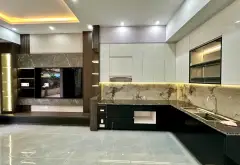 BÁN NHÀ VĂN CAO Ô TÔ ĐỖ CỬA 50M2 HƠN 4 TỶ MẶT TIÊN 6M... Bán nhà riêng tại Hải An, Hải Phòng 01