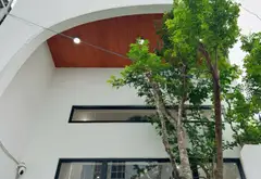 Bán nhà mặt phố tại trung tâm thành phố, 3,5 tầng, diện tích 57m2, pháp lý cơ sở... Bán nhà mặt phố tại Thanh Khê, Đà Nẵng 01