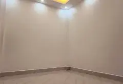Nhà 4 tầng mặt tiền rộng tại phường Hà Đông, Hà Nội... Bán nhà riêng tại Hà Đông, Hà Nội 05