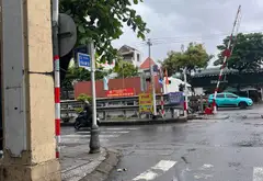 Cơ Hội Đầu Tư Đất Kiệt Trường Chinh Trung Tâm Thành Phố Giá Tốt... Bán nhà riêng tại An Khê, Đà Nẵng 04