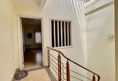 Nhà mặt phố Lê Hồng Phong siêu hiếm vỉa hè ô tô tránh - cơ hội đầu tư vàng... Bán nhà mặt phố tại Gia Viên, Hải Phòng 09
