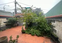 Bán nhà mặt phố Đồng Lập 3 tầng, mặt tiền 8.3m, diện tích 160m², pháp lý cơ sở... Bán nhà mặt phố tại Kiến An, Hải Phòng 20