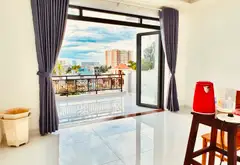 Bán Nhà Mặt Tiền Trương Văn Thành, P. Hiệp Phú - 107m² (5x21m) - 4 Tầng Mới Đẹp - Giá 14 Tỷ... Bán nhà mặt phố tại Tăng Nhơn Phú, Hồ Chí Minh 23