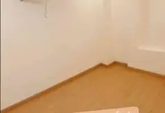 Nhà 5 tầng hiếm có tại Vườn Lài siêu lợi nhuận... Bán nhà riêng tại Vườn Lài, Hồ Chí Minh 03