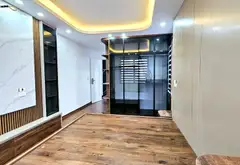 Cơ Hội Sở Hữu Ngôi Nhà Lô Góc Sang Chảnh Trung Tâm Quận Hai Bà Trưng - 9.9 Tỷ... Bán nhà riêng tại Tương Mai, Hà Nội 11
