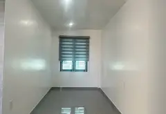 Nhà 3 tầng nở hậu tại Xuân Biều, ngõ rộng ô tô tránh, gần mặt phố tiện lợi... Bán nhà riêng tại Phù Liễn, Hải Phòng 11