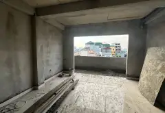 Chung Cư Mini 63.5m² Tại Kim Giang - Cơ Hội Đầu Tư Tiềm Năng... Bán chung cư mini tại Thanh Liệt, Hà Nội 07
