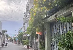 Biệt thự Tân cổ điển tại Nhà Bè - Cơ hội sở hữu độc quyền giá tốt... Bán nhà riêng tại Nhà Bè, Hồ Chí Minh 14