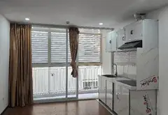 Căn hộ hiện đại view hồ Giảng Võ, Ba Đình... Bán căn hộ chung cư tại Ba Đình, Hà Nội 19