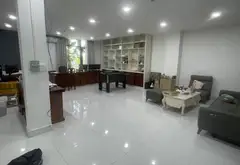 Nhà phố góc 2 mặt tiền rộng 334m2 giá 52 tỷ tại Bình Chánh... Bán nhà mặt phố tại Bình Hưng, Hồ Chí Minh 06