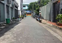 🏢 CHDV PHẠM NGŨ LÃO GÒ VẤP – NGAY BV 175 – 30 PHÒNG – DÒNG TIỀN 200TR+/THÁNG
📐 6×29m | 1 hầm +6L... Bán chung cư mini tại Hạnh Thông, Hồ Chí Minh 03