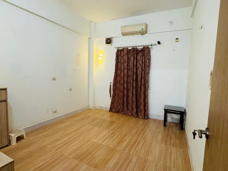 Căn hộ 74m2 2 phòng ngủ tại Trung Hòa - Nhân Chính giá tốt... Bán căn hộ chung cư tại Thanh Xuân, Hà Nội 01