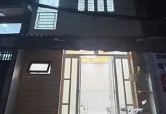 Nhà 2 tầng 19m2 tại Bình Tân, giá 2.4 tỷ... Bán nhà riêng tại Bình Trị Đông, Hồ Chí Minh 01