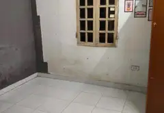 Bán nhà 4 tầng lô góc ô tô đỗ cửa tại Nguyễn Đức Cảnh . Hoàng Mai... Bán nhà riêng tại Hoàng Mai, Hà Nội 02