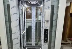 Nhà mặt phố thang máy, sẵn nội thất - vị trí đắc địa khu Tên Lửa. LH 0936092232(0908394657) Dung... Bán nhà mặt phố tại Tân Tạo, Hồ Chí Minh 05