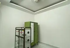 Nhà phố khu Nguyễn Thị Thập – Quận 7, vị trí đẹp, nhu cầu ở cao...... Bán nhà riêng tại Tân Mỹ, Hồ Chí Minh 05