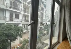 Nhà mặt phố Đồng Cổ giá trị nổi bật tại Tây Hồ... Bán nhà mặt phố tại Tây Hồ, Hà Nội 05