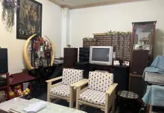 Dãy Trọ Mới xây 6 phòng + 1 Kiot Kinh Doanh - Doanh Thu 130 triệu/ năm 🔥... Bán nhà mặt phố tại Thủ Đức, Hồ Chí Minh 11