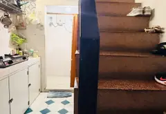 Bán nhà riêng 3 tầng, 141m2(6.3x25) , 6 PN ngay ngã tư Bảy Hiền, Tân Bình,... Bán nhà riêng tại Tân Sơn Nhất, Hồ Chí Minh 06