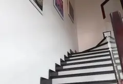 BIỆT THỰ LIỀN KỀ SANG TRỌNG 4 TẦNG DIỆN TÍCH 91.5M² TẠI KHU VỰC TÂN TÂY ĐÔ_HÀ NỘI VỊ TRÍ ĐẮC ĐỊA... Bán biệt thự, liền kề tại Ô Diên, Hà Nội 12