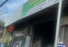 Nhà mặt phố giá giảm sâu tại Ngô Chí Quốc, diện tích 140m2... Bán nhà mặt phố tại Tam Bình, Hồ Chí Minh 03