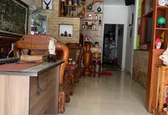 Nhà Phố 3 Tầng 4PN, Giá Tốt Tại Thủ Đức – Sổ Hồng Chuẩn... Bán nhà mặt phố tại Tam Bình, Hồ Chí Minh 03