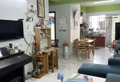 BÁN CHUNG CƯ BÔNG SAO QUẬN 8 Dt 68M2 Ngang 6,6x10,3m 2PN TẶNG NỘI THẤT SHR VUÔNG VỨC... Bán căn hộ chung cư tại Bình Đông, Hồ Chí Minh 03