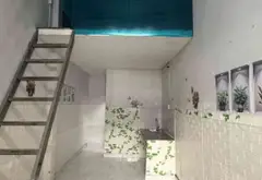 Bán nhà 2 tầng 80m², vị trí tiện lợi tại Bình Thành, giá tốt... Bán nhà riêng tại Bình Tân, Hồ Chí Minh 02