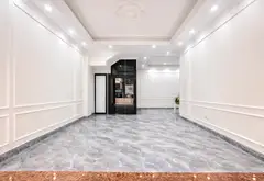 Nhà lô góc 7 tầng thang máy gần công viên Hòa Bình, gara 2 ô tô giá tốt hiếm có... Bán nhà riêng tại Xuân Đỉnh, Hà Nội 02