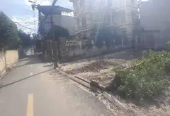 Bán đất lô góc 2 mặt thoáng, xã Võng La, gần cầu Thăng Long, 96.2m²... Bán đất tại Thiên Lộc, Hà Nội 02