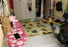 Trục Tôn Đản - 2 Tầng - 43m² - Nhỉnh 4 tỷ - Nở hậu 6m... Bán nhà riêng tại Khánh Hội, Hồ Chí Minh 03