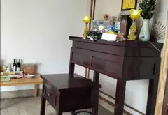 Nhà phố Văn Phú 5 tầng view công viên, thang máy sang trọng... Bán nhà mặt phố tại Hà Đông, Hà Nội 08